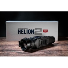 HELION 2 XP50 PRO HAND HELD THERMAL IMAGER